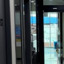 리안의원 이미지