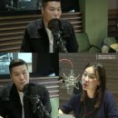 오후 이미지