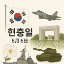 주식회사 에프엔티