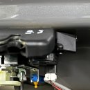 현대오토부분정비 | 현대 LF쏘나타 트렁크 안 닫힘 래치 고장 셀프 교체/수리 방법 &amp; 후기 :: 부품품번/가격