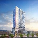 광산-첨단-광산-26 이미지