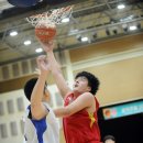 비봉초등학교 이미지