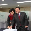 목양초교 이미지