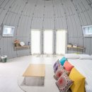 베스트캠핑장 이미지