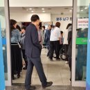 광주광역시남구 종합문화예술회관 이미지