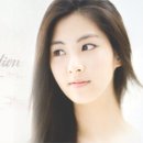 C0171 티스토리