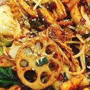 마라진마라탕
