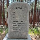 [도전7]김소월 28일: 금잔디 이미지