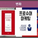 권호영한의원 이미지