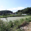 가흥경로당 이미지