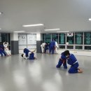 탄방유도관 이미지