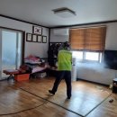 어모경로당 이미지