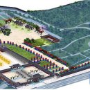 제이케이성형외과의원 이미지