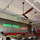 위즈 | 구래동 피자 맛집 분위기 좋은 ‘위즈피자샵’ 런치메뉴 후기