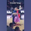 Smooth Tango 이미지