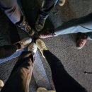 성불주차장 이미지