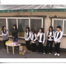 제일유치원 이미지