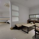 해와달모텔 이미지