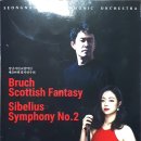 성남시립교향악단 제209회 정기연주회 이미지