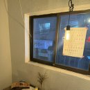 봉다방 | [왕십리역 카페] 봉순이네 다락방 봉다방 데이트 추천 드럼 솔직후기