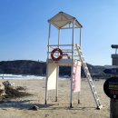 7번국도 동해대로(강현면) 이미지