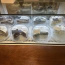 카페캐롯 이미지