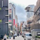 와드PC | [도쿄 드랍인] 치카라 크로스핏 Chikara CrossFit :: 1일권 가격 예약방법