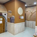 미소 사우나 이미지