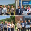 남한산성면-4 이미지