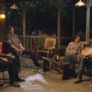 성실목장 이미지