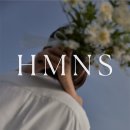 있쏘 | mz너낌 본식스냅 #헤밍스더데이 계약 후기 (짝꿍할인: 너찌0525)