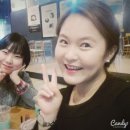 달콩뷰티 네이버블로그