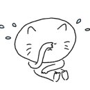 미미즈쿠