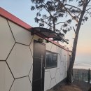 큰코지아침 | #54. 인천 강화도 글램핑 추천, 코지네이쳐, 코지네이쳐 6롯지