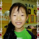 청솔미용실 이미지