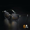 디아이안경 이미지