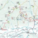 밀양우체국 이미지