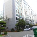 완산-145 네이버블로그