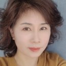 파란부동산중개 이미지