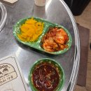지에스(GS)25 홍은포방터점 | 포방터 시장 어머니와아들 닭볶음탕 맛집 후기