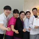 구미현대병원 이미지