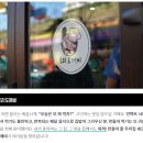 도깨비농수산물 티스토리