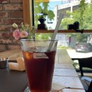 죽산공인중개사사무소 이미지