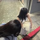 노라바PC방 | ⠀