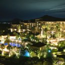 제주푸른호텔 이미지