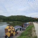 고막낚시터 이미지