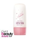 비비체인지