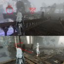 클레아헤어