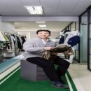 익산관광개발(주) 이미지