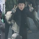 테크노공단공인중개사사무소 이미지